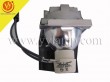 Benq MP511+ projector lamp bulb