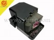 Benq MP514 projector lamp