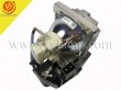 Benq MP723 projector lamp