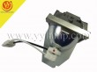 Original Benq MP515 projector lamp bulb