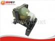 Replacement Projector Lamp for DS650D,DS655,DS660