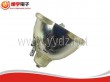Replacement Projector Lamp for SP870,EP880