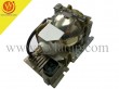 CASIO YL-40 Replacement Projector Lamp