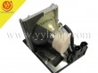 Replacement lamp for DELL 1800MP projector