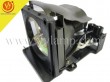 Replacement lamp for DELL 4100MP projectors
