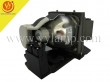 Replacement lamp for DELL 5100MP projector