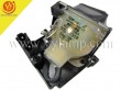 Replacement lamp for DELL1200MP/1201MP projectors
