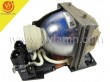 Replacement lamp for DELL3200MP projector