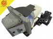 Replacement lamp for DELL409x projector