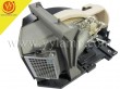 Replacement lamp for DELL4210X/4310WX/46 projector