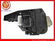 Replacement projector lamp for DELL 1609X