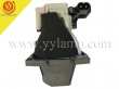 projector  lamp for DELL GW905