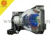 Epson ELPLP25 Replacement Projector Lamp