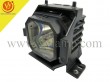 Epson ELPLP31 Replacement Projector Lamp
