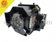 Epson ELPLP36 Replacement Projector Lamp