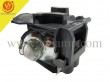 Epson ELPLP38 Replacement Projector Lamp