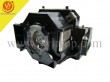 Epson ELPLP41 Replacement Projector Lamp