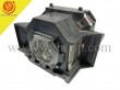 Epson ELPLP43 Replacement Projector Lamp