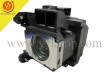 Epson ELPLP48 Replacement Projector Lamp