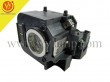 Epson ELPLP50 Replacement Projector Lamp