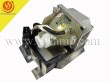 Projector Lamp ELPLP37 for EMP-6000/EMP-6100/EMP