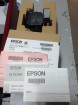 Projector Lamp for Epson EH-TW8000
