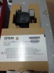 Projector Lamp for Epson ELPLP69