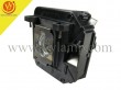 Wholesale ELPLP43 Replacement projector lamp