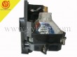 Wholesale Epson ELPLP21 Replacement projector lamp