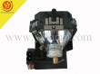 Wholesale Epson ELPLP21 Replacement projector lamp