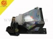Wholesale Epson ELPLP29 Replacement projector lamp