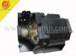 Wholesale Epson ELPLP39 Replacement projector lamp