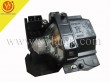 Wholesale Epson ELPLP42 Replacement projector lamp