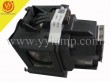 Wholesale Epson ELPLP46 Replacement projector lamp