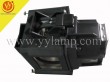 Wholesale Epson ELPLP47 Replacement projector lamp