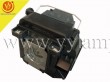 Wholesale Epson ELPLP61 Replacement projector lamp