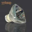 DT01022 original projector bare lamp UHP210W DT01022 projector bulb