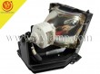 Hitachi  DT00531 projector replacement lamp