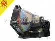 Hitachi  DT00611 projector replacement lamp