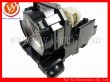 Hitachi CP-X505 projector replacement lamp