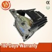 Hitachi CP-X960W projector replacement lamp