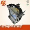 Hitachi CP-X970 projector replacement lamp