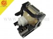 Hitachi DT00231 projector replacement lamp