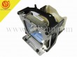 Hitachi DT00236 projector replacement lamp