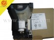 Hitachi DT00471 projector replacement lamp
