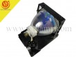 Hitachi DT00661 projector replacement lamp