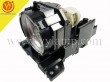 Hitachi DT00771 projector replacement lamp