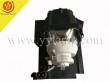 Hitachi DT01051 projector replacement lamp