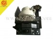 Hitachi DT01091 projector replacement lamp