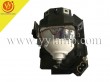 Hitachi DT01141 projector replacement lamp